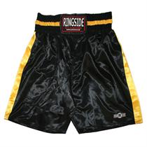 Polysatin Fighters Trunks